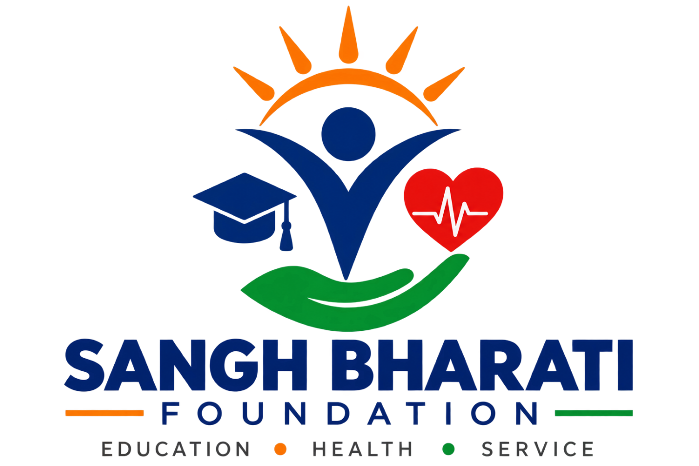 Sangh Bharati Foundation